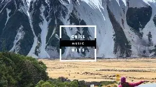 Complexion - The Future Beats Show 106 + Vada | Chill music hits 🏆