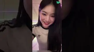 [ENG SUB] 240511 STAYC Isa Weverse LIVE | 보고싶.