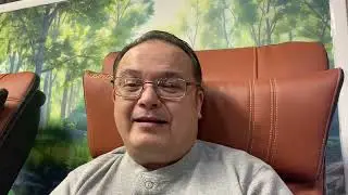 Nhà hàng âm binh cần mua tiêu không cần mua muối ￼