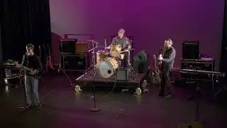 Guns of Brixton #theclash cover  #music #punk #cover #live