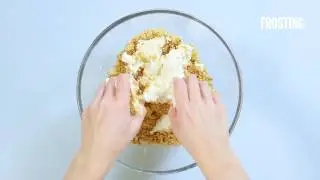 Cake Pops | Recipe | GoodtoKnow