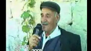 OZAN İLYAS TÜRKMEN