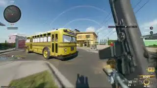 Going 1v1 against tidepods 