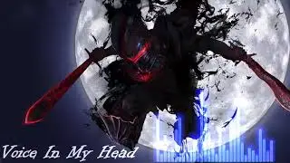 Pain - Black Knight Satellite