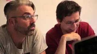 Agora Images Team 2016