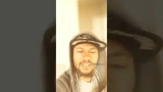 Take em Out