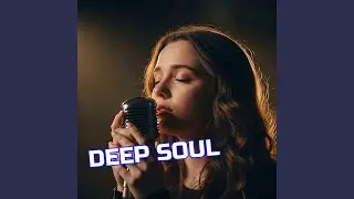 Beautiful Once