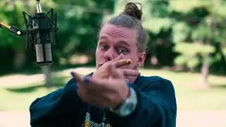 2-Step Billy - (Bill grippin' Visual) #billgrippin / Directed By Roscoe Reels
