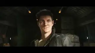 007 First Light - Announcement Trailer _ PS5 Games