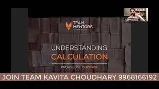 Calculation of Income Distribution in Direct Selling by Akhilesh Singh Ok Lifecare