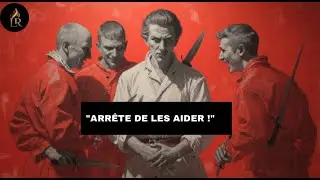 Pourquoi il est temps d'arr&ecirc;ter de les aider ! #forcementale #philosophie #france