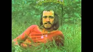 Russell Dean - It Took A Long Time