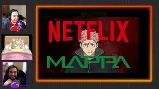 Animenkai Podcast episodio 201: El duo noticiero post live stream!