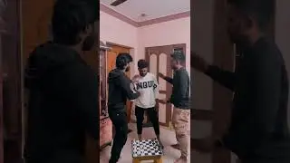 Adi leda?🤣#funny #fun #comedy #viral #trending #shorts #youtubeshorts #reels #funnyvideo #short
