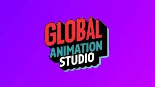 Заставка: ИРИ/Global Animation Studio/Студия Propellers/МКРФ (2025)
