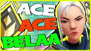 BELAAAA | G2 DAVIDP HEAL ME MAN HEAL - Valorant T&uuml;rk&ccedil;e Radyant