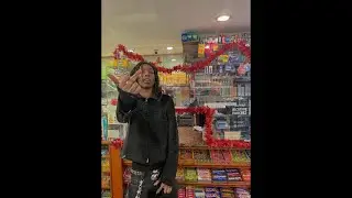 [FREE] Lil Tecca Type Beat 