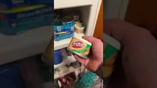 Best chip dip ever !