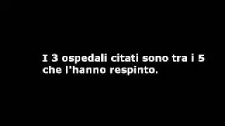 Rino Gaetano - La ballata di Renzo