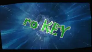 Интро для ro KEY