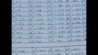 1 to 40 /one to forty square/1to40\1 to 40 /one to forty square/1to40\1 to 40 /one to forty square/
