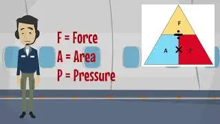 How to Calculate Force | A&P