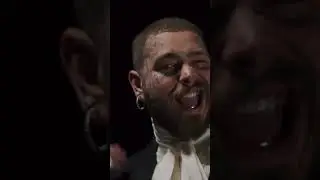 #postmalone #posty beer pong players