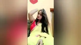 Imo Video Call 2025 💫 | Viral Live Chat Moments | Periscope Vlog Update | 722