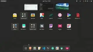 🖥️ Software Installation from Terminal - (Arch) Linux Guide 🖥️