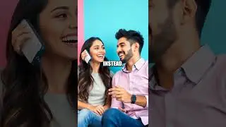 The Impact of Digital Communication on Romantic Relationships