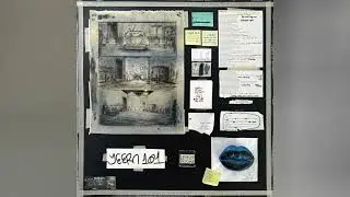ScHoolboy Q - Yeern 101 [Clean Audio]