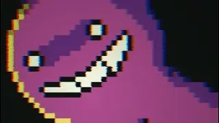 Fatal Art: Reload - Bog(Acb) combos