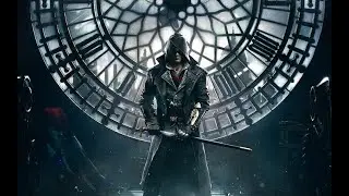AC Syndicate