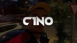 Saretti x Shiro x Nuqi Type Beat 
