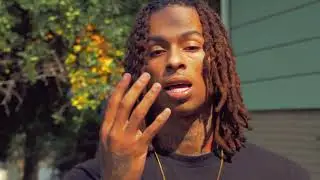 KingDough   Faneto Remix Official Music Video