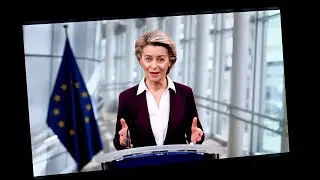 Interparliamentary conference on stability, economic coordination and governance in the EU