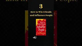 Books Recommended By ChatGPT #selfhelp #bookrecommendations #chatgpt