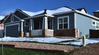 We Buy Denver Homes
