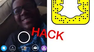 HOW TO GET SNAPCHAT++ On Your IOS Devices!2017-2018