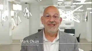 American Lighting Association Sales Training