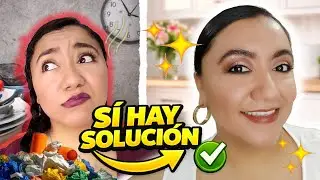 MAMÁS estresadas 😵‍💫💼: aquí la SOLUCIÓN ✅✨