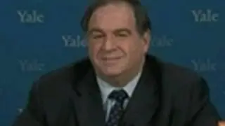 Sonnenfeld Says Apple Needs Someone to Complement Cook