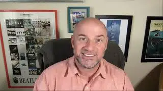 When is the housing market going to crash? San Diego Housing Market Update [video]