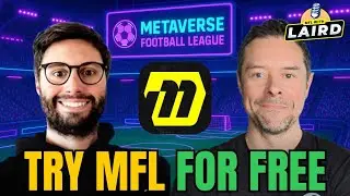 ⚽️ Free Trial Clubs in MFL! CEO Mathurin Blouin Explains the New Feature
