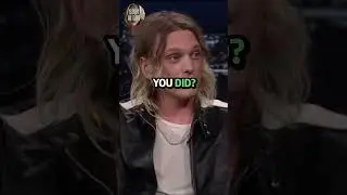 Jamie Campbell Bower Reveals When He Learned Vecna Would Die
