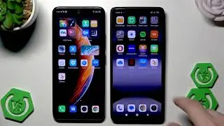 INFINIX Zero X Pro vs Redmi Note 14s &ndash; Benchmark Test Comparison