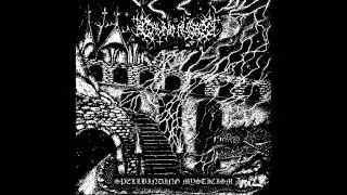 GRUNDHYRDE - Spellbinding Mysticism (FULL ALBUM)