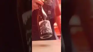 Mon Caviste &agrave; Perpignan... Les Caves Maillol