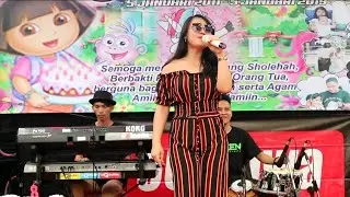 CINCIN PUTIH - Alya pangesty oQinawa Music
