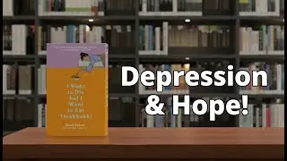 I Want to Die but I Want to Eat Tteokbokki by Baek Se-hee (Audiobook 31)